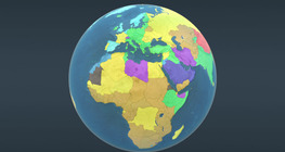 Албан ёсны хэл ба засаглалын хэлбэр