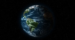 Föld-típusú bolygók