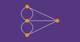 Problem mostova u Königsbergu