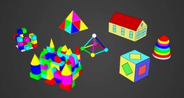 Дүрст тоглоом