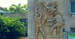 Szocialista realizmus