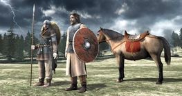 Славян дайчид