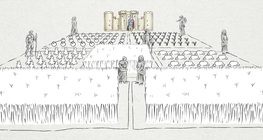 A feudalizmus születése