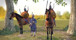 Османы цэргүүд (XVI зуун)