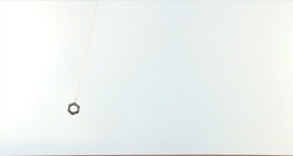 Measuring gravitational acceleration