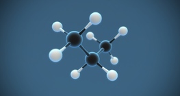 Пропан (C₃H₈)