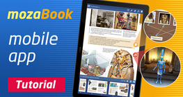 mobile app (iOS e Android)