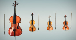 Чавхдаст дөрвөл