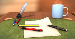 Хэрхэн ажилладаг вэ? - Тосон бал