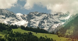 Alpe