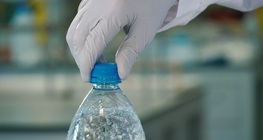 Učinak promjene tlaka na kemijsku ravnotežu