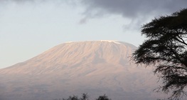 Afrika - Egy kontinens földtani anatómiája