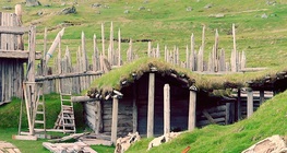 Betekintés a 9. és 19. századi Izland életébe