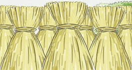 A háromnyomásos gazdálkodás