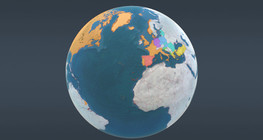 Улс төр, эдийн засгийн холбоо