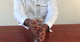 Táncoló pénzérmék