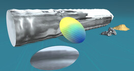 Хагас дамжуулагчид