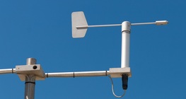 Időjárás előrejelzés