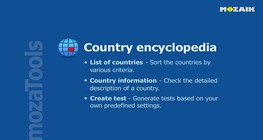 Útmutató az Országlexikon eszközhöz