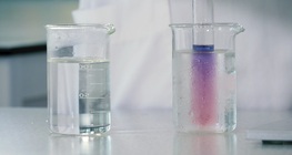 Utjecaj temperature na kemijsku ravnotežu