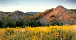 Bányászat: a nem számolt következmények