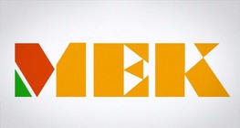 Magyar Elektronikus Könyvtár (MEK)