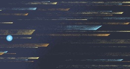 The ‘sluggish’ photon