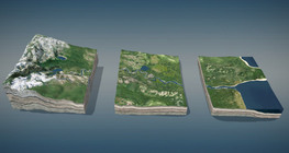 Голын инженерчлэл