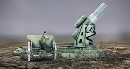 Зэв зэвсэг (Дэлхийн I дайн)