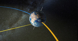 Улирлын ялгаа (анхан шат)