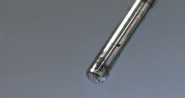 Ezüsttükör-próba