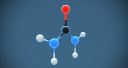 Карбамид (шээс) (CO(NH₂)₂)