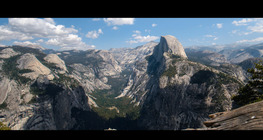 MozaVideo teaser 2017