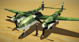 Сахарт ослын буулт хийсэн нь (Бяцхан Ханхүү)