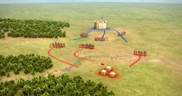 Мегиддогийн тулаан