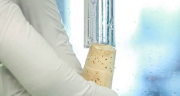 Hidrogéngáz előállítása