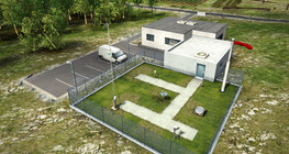 Цаг уурын багаж хэрэгслүүд (анхан шат)