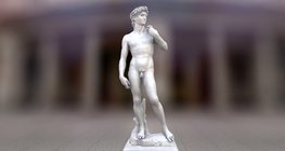 Уран баримлын түүхийн чухал үеүд