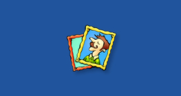 Útmutató a Galéria eszközhöz