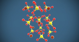 Зэсийн сульфат