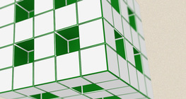 Эзлэхүүн ба гадаргуугийн талбай (дасгал)