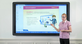 Prezentacja mozaBook (Lidia Vašut)