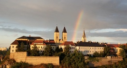 Légköri tünemények