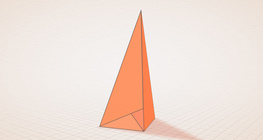 Часарын олон талст