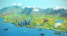 Усны бохирдол