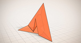 Силашши олон өнцөгт