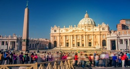 Bazilika Svetog Petra