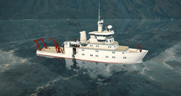 Хэрхэн ажилладаг вэ? - Сонар