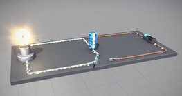 Конденсатор