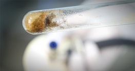 Katalitikus krakkolás